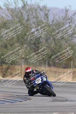 media/Oct-03-2025-CVMA Friday Practice (Fri) [[0c1e57b650]]/3-Racer 2/Session 2- Turn 3/